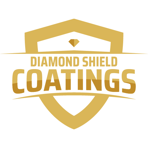 Commerical Epoxy Flooring Contractors Las Vegas Garage Floor